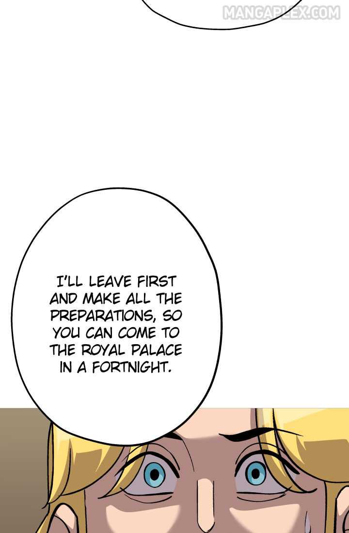 The Story of a Low-Rank Soldier Becoming a Monarch Chapter 51 56